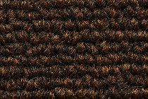 Art Intervention Коллекция Creative Spark Creative Spark 838 фото 4 | FLOORDEALER