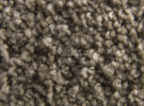 AW Masquerade Certosa 44 фото 3 | FLOORDEALER