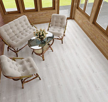 Alpine Floor Classic Дуб выбеленный ЕСО 182-8 фото 3 | FLOORDEALER