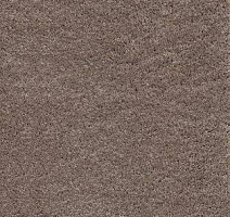 Ковролин AW Satin 34 фото 1 | FLOORDEALER