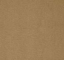 Ковролин Balta ITC President 40 фото 1 | FLOORDEALER