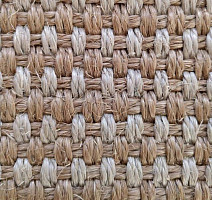 Циновки Циновка Linen 5260 фото 1 | FLOORDEALER