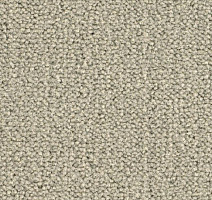 Ковролин Balsan Les Best 730 фото 1 | FLOORDEALER