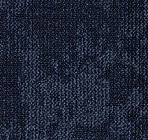 Ковровая плитка Desso Desert Airm 8811 фото 1 | FLOORDEALER