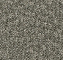 Ковровая плитка Desso Pebble 9085 фото 1 | FLOORDEALER