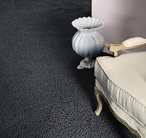 Vorwerk Superior 1041 Vorwerk 9f75 фото 2 | FLOORDEALER