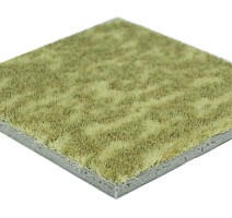 Flotex Colour s 445027 Canyon Kelp фото 5 | FLOORDEALER
