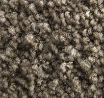 AW Masquerade Certosa 44 фото 3 | FLOORDEALER