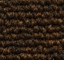 Art Intervention Коллекция Creative Spark Creative Spark 838 фото 4 | FLOORDEALER