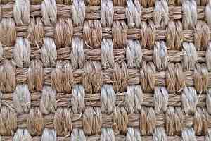 Циновки Циновка Linen 5260 фото  | FLOORDEALER