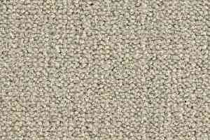 Ковролин Balsan Les Best 730 фото  | FLOORDEALER