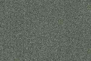 Ковровая плитка Interface Heuga 753 7538 фото  | FLOORDEALER