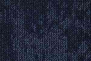 Ковровая плитка Desso Desert Airm 8811 фото  | FLOORDEALER