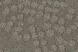 Ковровая плитка Desso Pebble 9085 фото  | FLOORDEALER