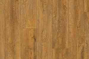 Кварцвиниловые полы Grabo Robust Malister фото  | FLOORDEALER