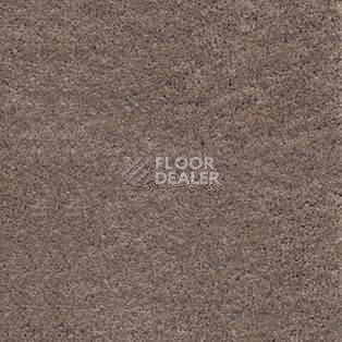 Ковролин AW Satin 34 фото 1 | FLOORDEALER