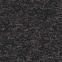 Ковровая плитка Ege Epoca Contra Ecotrust ect 350 Black Brown  | FLOORDEALER