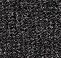 Ковровая плитка Ege Epoca Contra Ecotrust ect 350 Black Brown фото 1 | FLOORDEALER