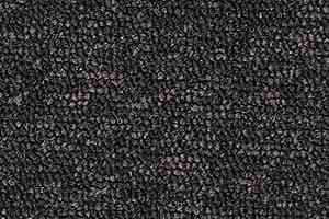 Ковровая плитка Ege Epoca Contra Ecotrust ect 350 Black Brown фото  | FLOORDEALER