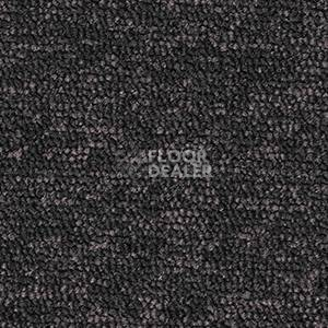 Ковровая плитка Ege Epoca Contra Ecotrust ect 350 Black Brown фото 1 | FLOORDEALER