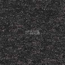 Ковровая плитка Ege Epoca Contra Ecotrust ect 350 Black Brown фото 1 | FLOORDEALER