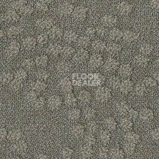 Ковровая плитка Desso Pebble 9085 фото 1 | FLOORDEALER