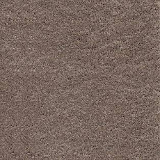 Ковролин AW Satin 34 фото 1 | FLOORDEALER