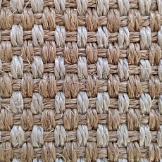 Циновки Циновка Linen 5260 фото 1 | FLOORDEALER