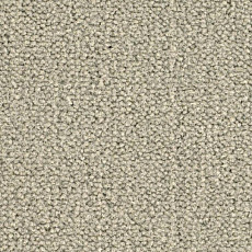 Balsan Les Best 730 фото 1 | FLOORDEALER