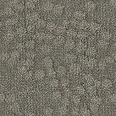 Ковровая плитка Desso Pebble 9085 фото 1 | FLOORDEALER