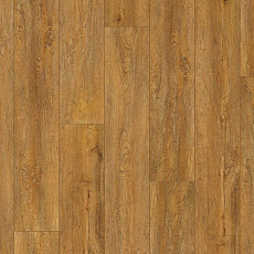 Кварцвиниловые полы Grabo Robust Malister фото 1 | FLOORDEALER