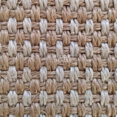Циновки Циновка Linen 5260 фото 1 | FLOORDEALER