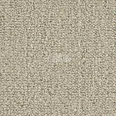 Ковролин Balsan Les Best 730 фото 1 | FLOORDEALER