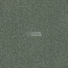 Ковровая плитка Interface Heuga 753 7538 фото 1 | FLOORDEALER