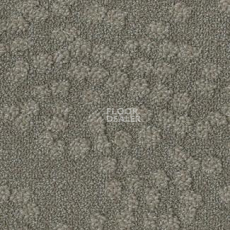Ковровая плитка Desso Pebble 9085 фото 1 | FLOORDEALER