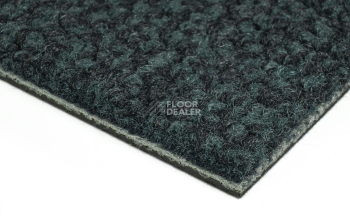 IVC Liberate 699 фото 7 | FLOORDEALER