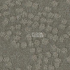 Ковровая плитка Desso Pebble 9085 фото 1 | FLOORDEALER