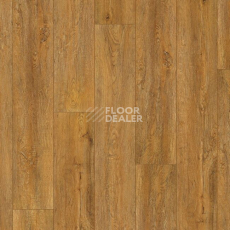 Кварцвиниловые полы Grabo Robust Malister фото 1 | FLOORDEALER