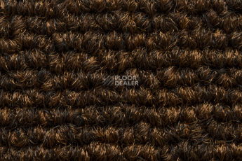 Art Intervention Коллекция Creative Spark Creative Spark 838 фото 4 | FLOORDEALER