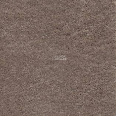AW Satin 34 фото 1 | FLOORDEALER