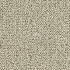 Balsan Les Best 730 фото 1 | FLOORDEALER