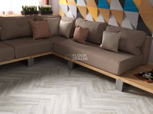 FineFloor Craft (Short Plank) FF-463 Венге Биоко фото 2 | FLOORDEALER
