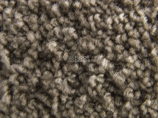 AW Masquerade Certosa 44 фото 3 | FLOORDEALER