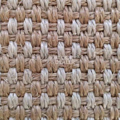 Циновки DMI Linen 5260 фото 1 | FLOORDEALER