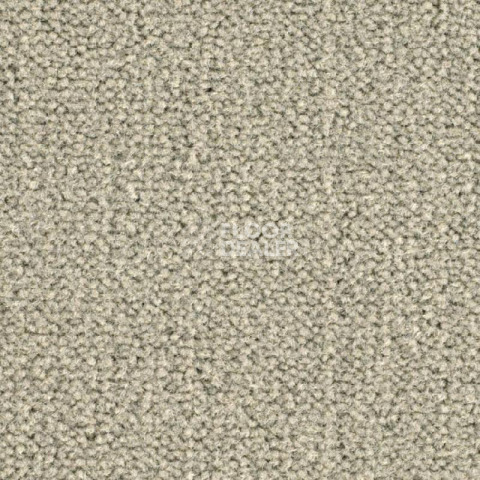 Ковролин Balsan Les Best 730 фото 1 | FLOORDEALER