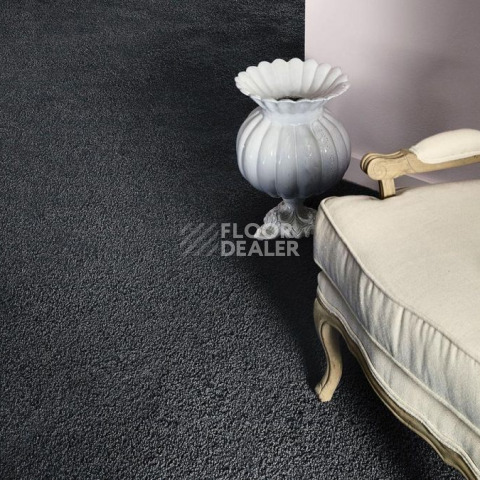 Vorwerk Superior 1041 Vorwerk 9f75 фото 2 | FLOORDEALER