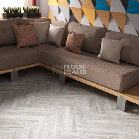 FineFloor Craft (Short Plank) FF-463 Венге Биоко фото 2 | FLOORDEALER