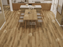 Alpine Floor Premium 12мм ECO24-6 Дуб Дюна фото 2 | FLOORDEALER