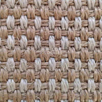 Циновки Циновка Linen 5260 фото 1 | FLOORDEALER