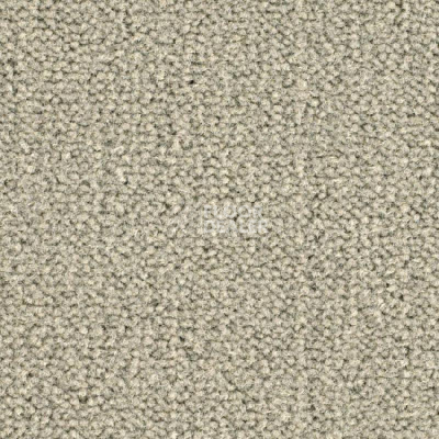 Ковролин Balsan Les Best 730 фото 1 | FLOORDEALER